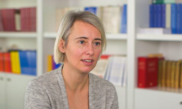 Arbeitsmigranten_7 Arte Doku Die Lückenschließer